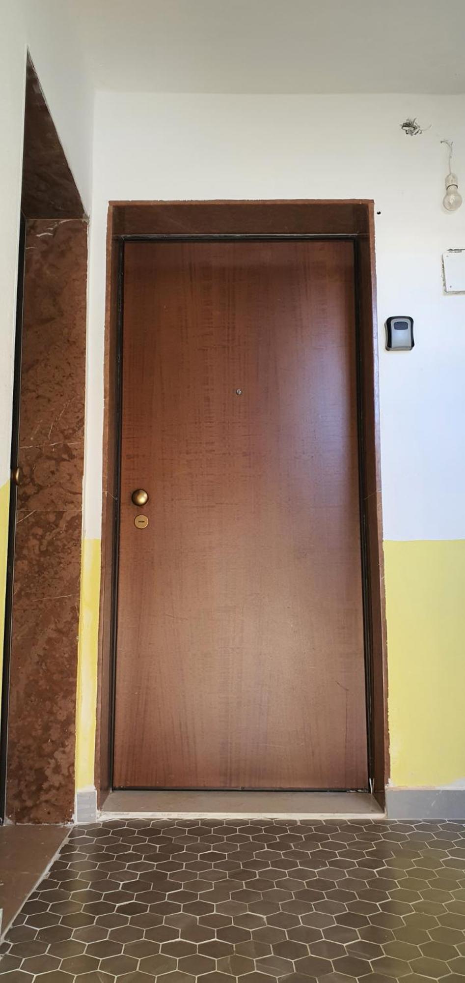Center Apartment Тирана Экстерьер фото